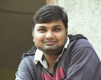 09. Chandan Kumar Bharti