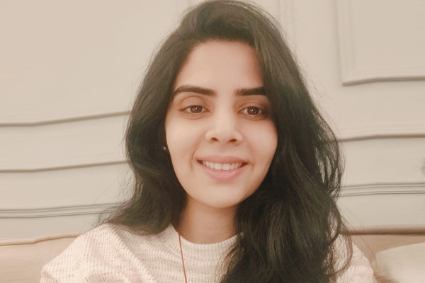 Mauli