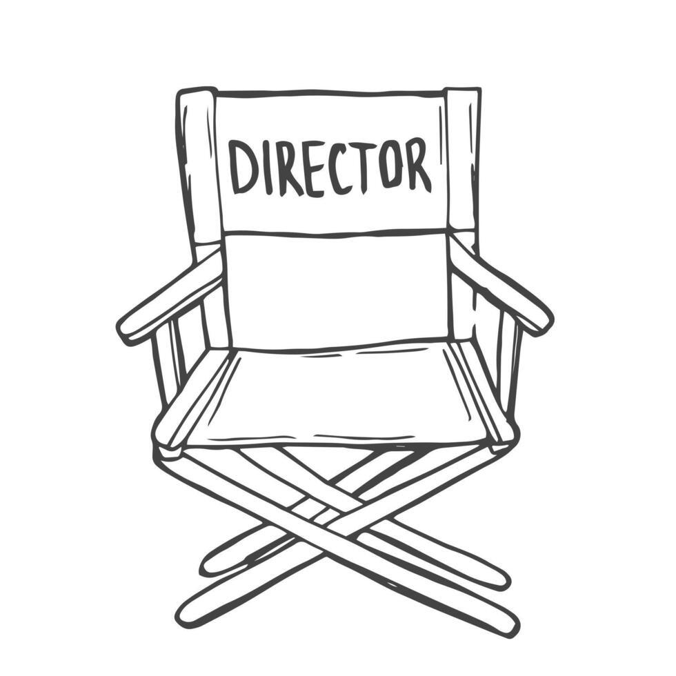 02. Director