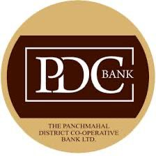 WhatsApp Image 2025-08-25 at 4.18.32 PM