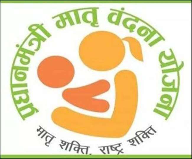 30_08_2021-matri_vandana_yojana_21973367