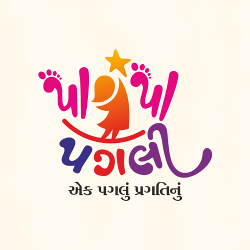 InitiativejVofIapLzmkXG4dGdwDSecQBr78N6ieh