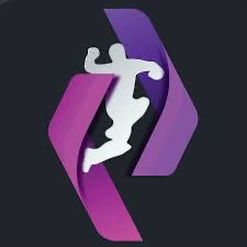 WhatsApp Image 2025-09-01 at 5.34.03 PM