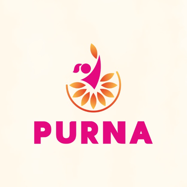 InitiativelNgbdoQui_YzYP8QWk4czIylChJbOwhp