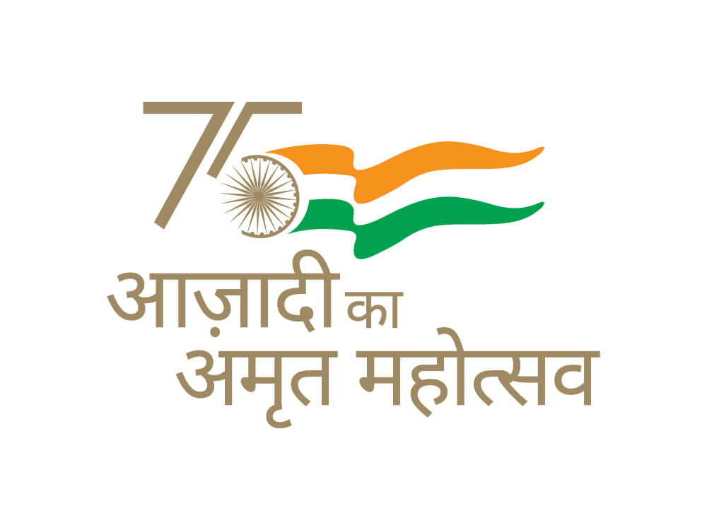 azadi-ka-amrit-mahotsav-01