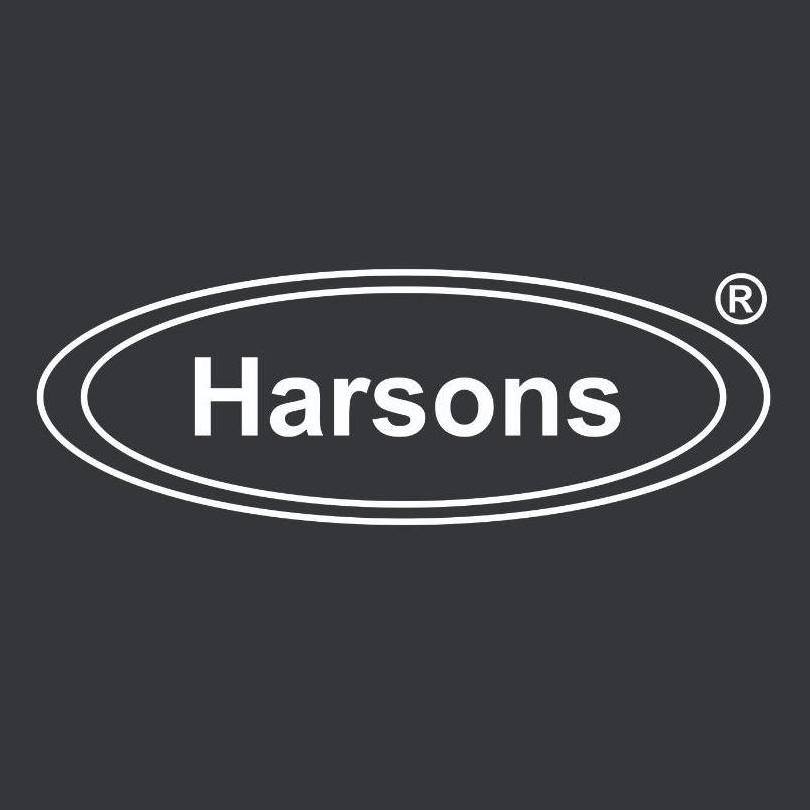 275289740_366299582169160_8577167850665802029_n