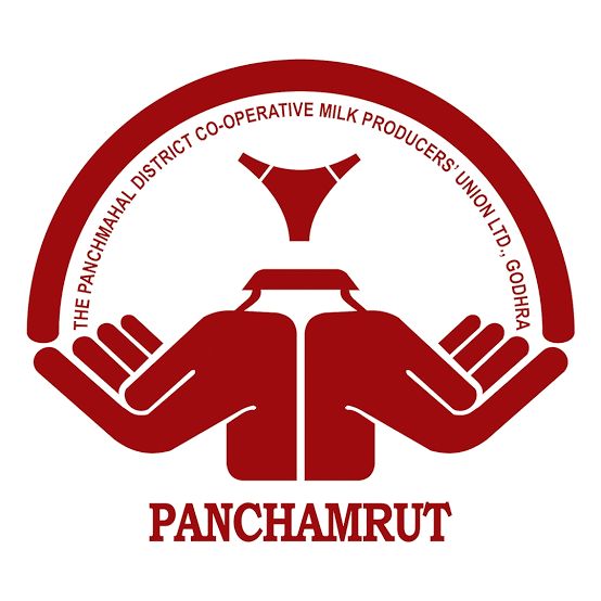 WhatsApp-Image-2025-08-25-at-4.16.30-PM