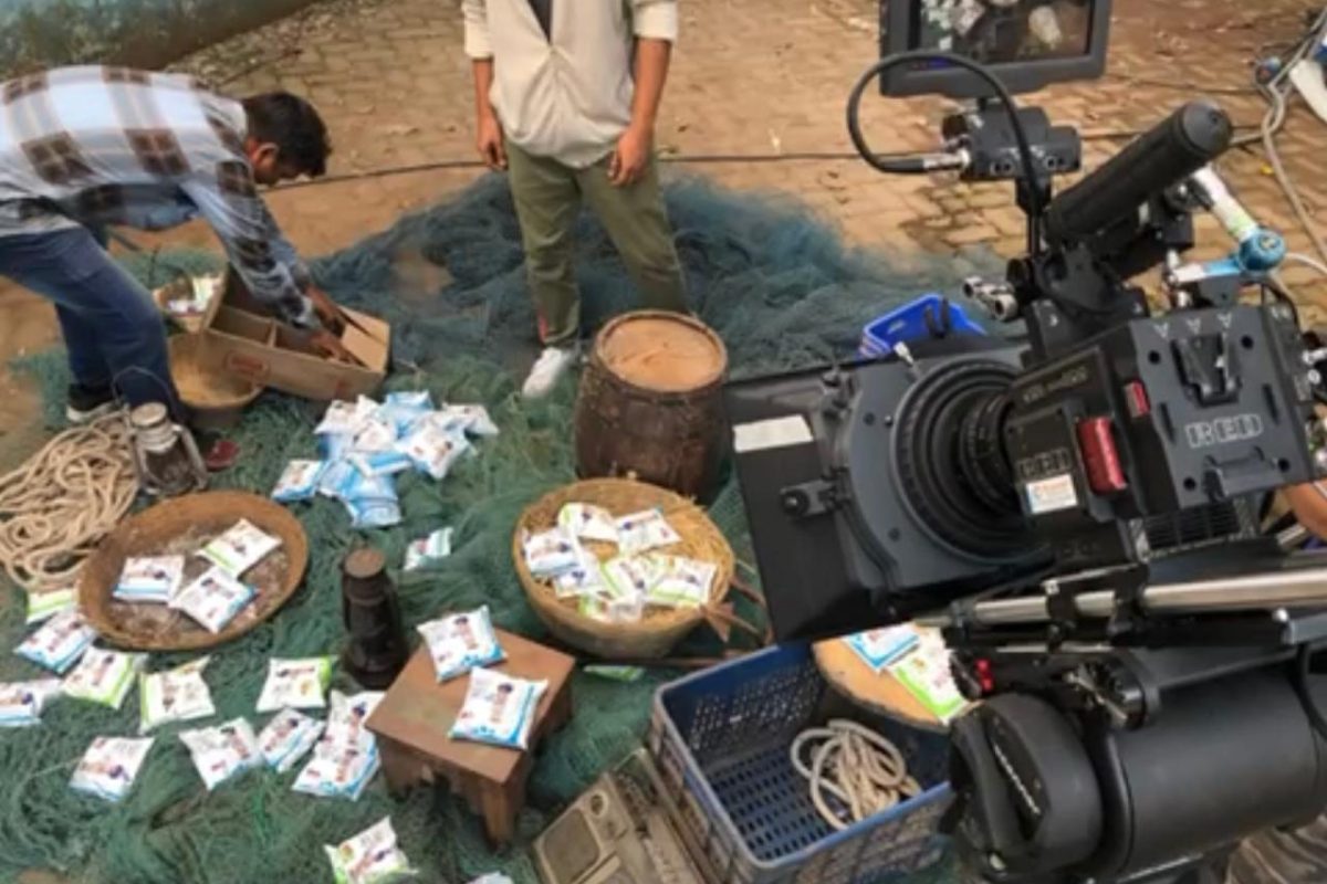 WhatsApp-Image-2024-05-27-at-12.33.01-PM